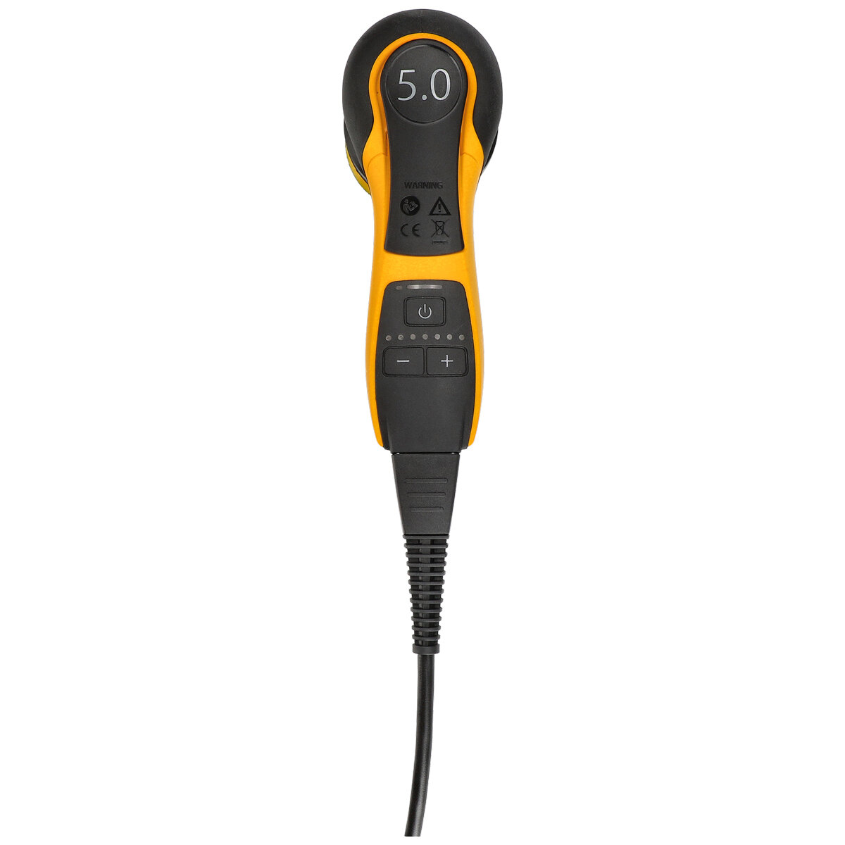 Mirka DEROS II 350CV 77mm