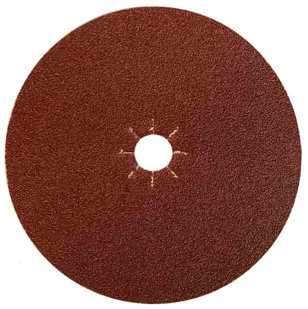 Kantsliprondell Jepuflex Antistaic Mirka 178 x 22mm