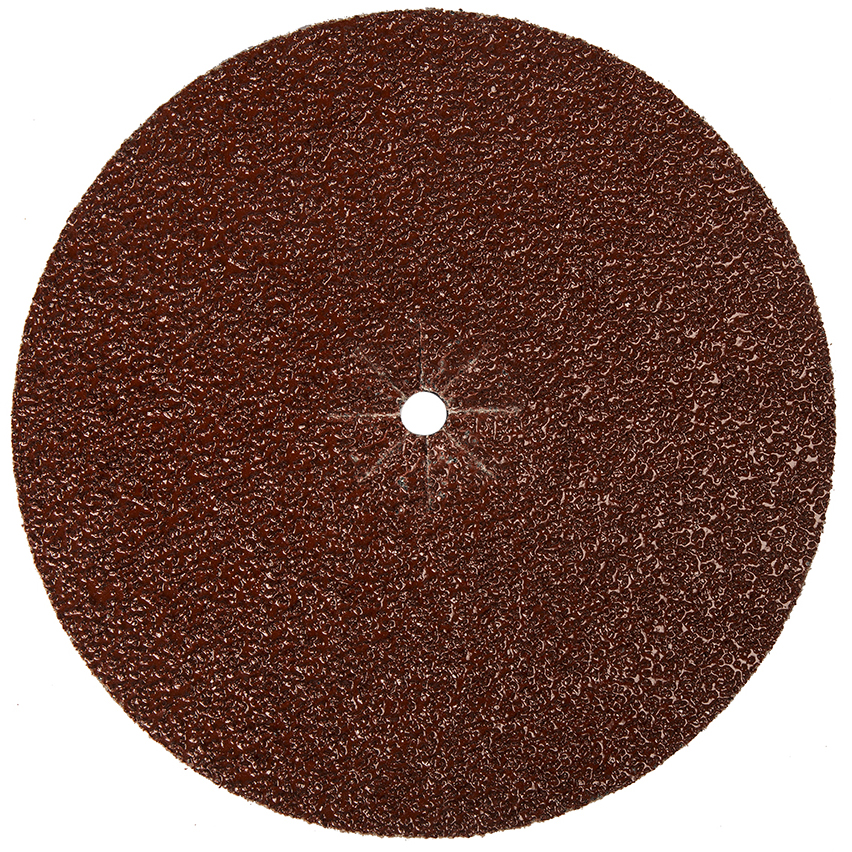 Mirka Calitex Golvrondell 8 x 175mm