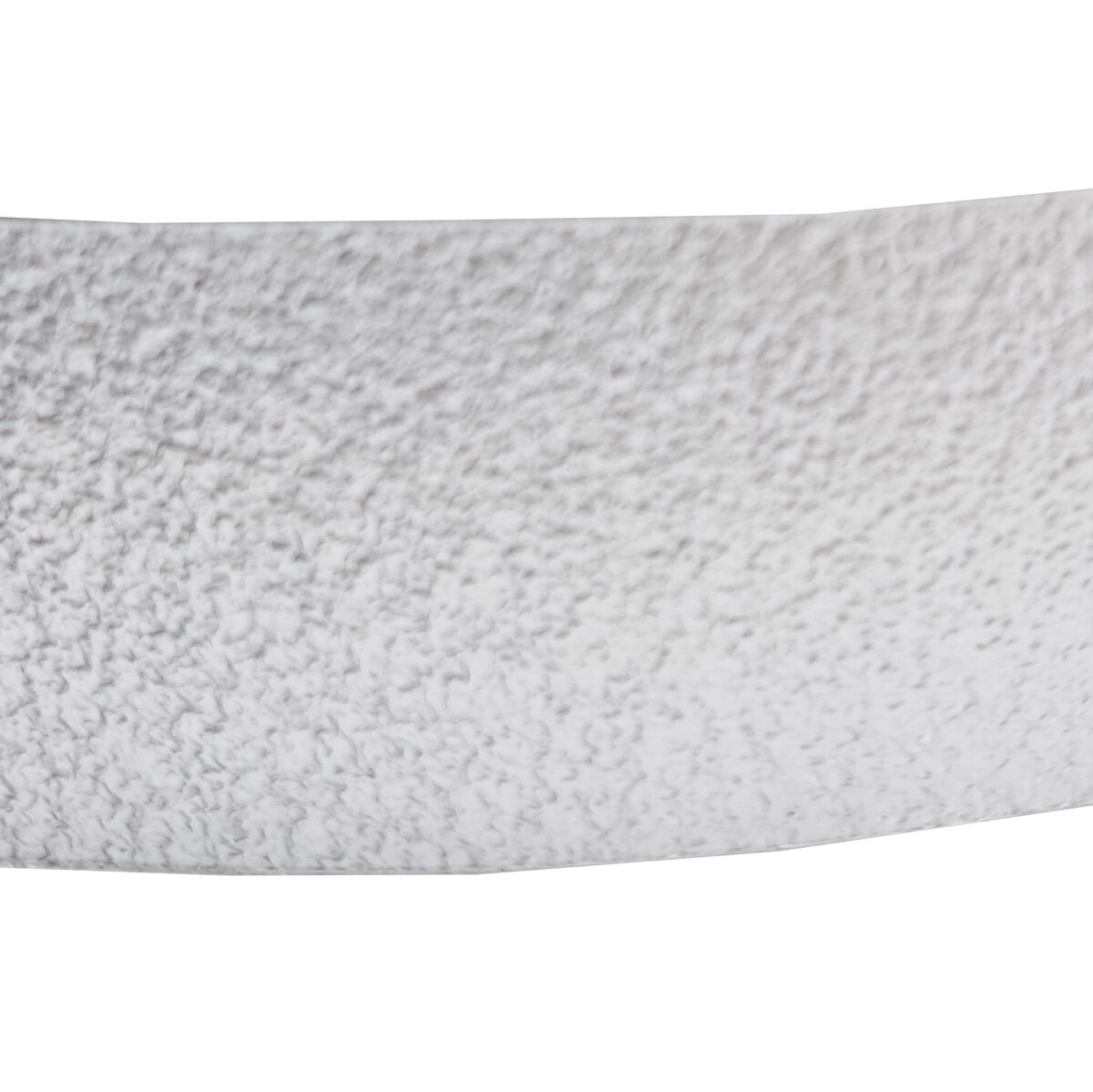 3M Safety-Walk™ Halkskyddstejp Transparent Våtrum Fin 220