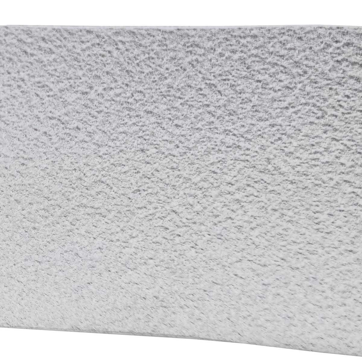 3M Safety-Walk™ Halkskyddstejp Transparent Våtrum Fin 220