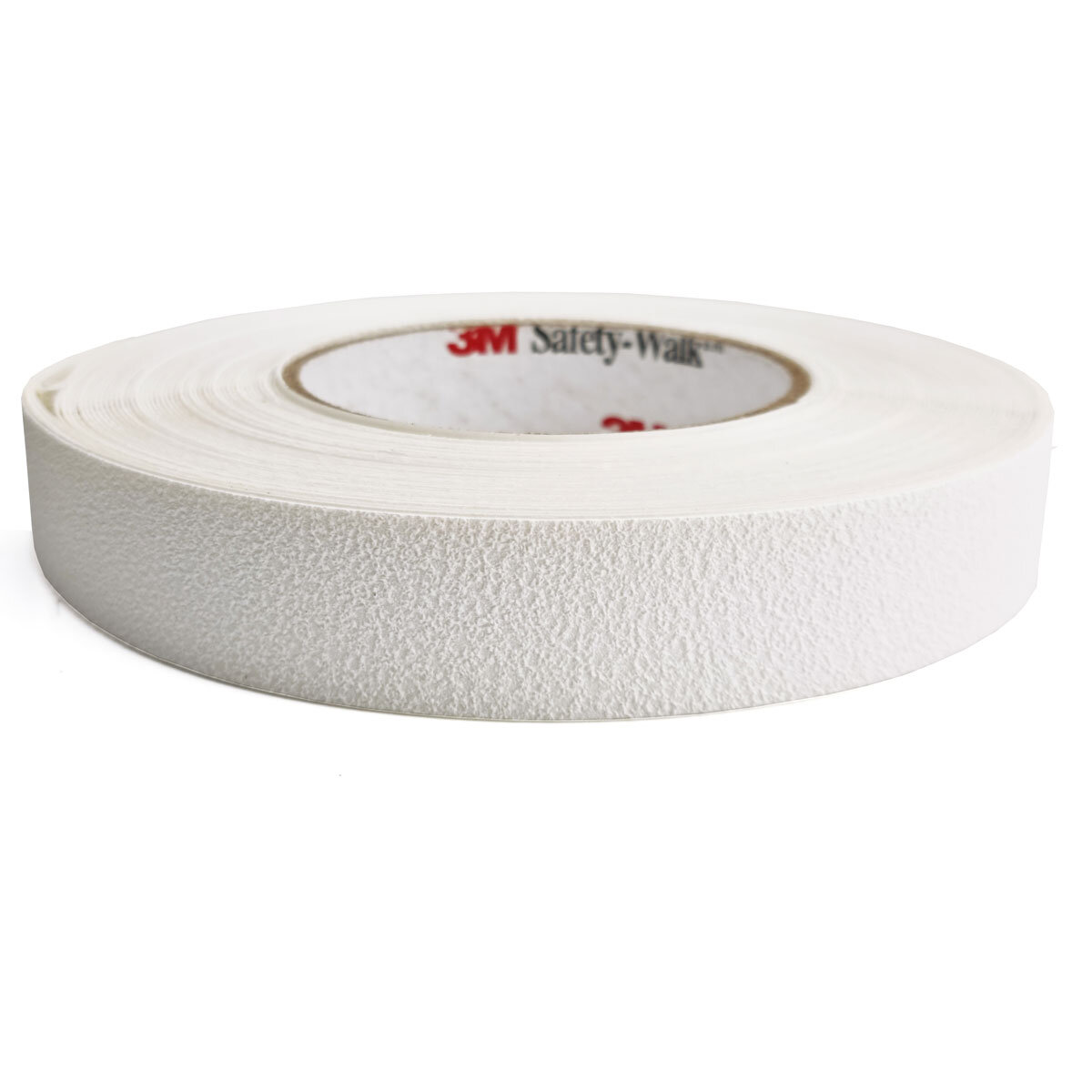 3M Safety-Walk™ Halkskyddstejp Vit Våtrum Fin 280