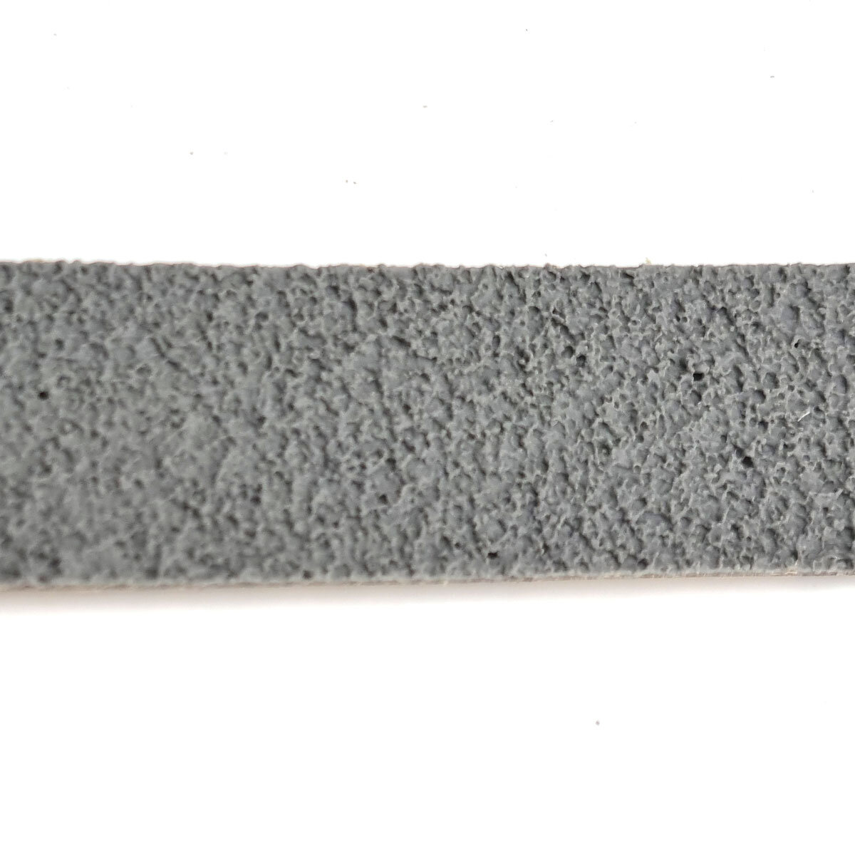 3M Safety-Walk Halkskyddstejp Grå Våtrum Medelgrov 370