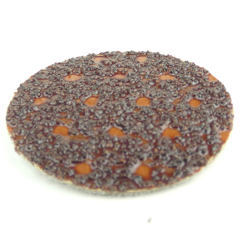 Sliprondell Ultimax 34mm