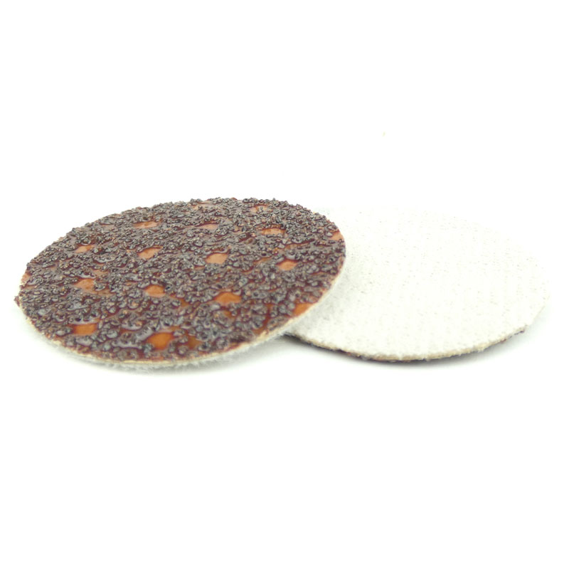 Sliprondell Ultimax 34mm