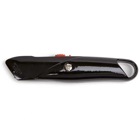 07050-Universalkniv-mattkniv-plåt