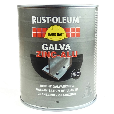 1017-01-rust-oleum-galva-zink-aluminium-battringsfarg-stal