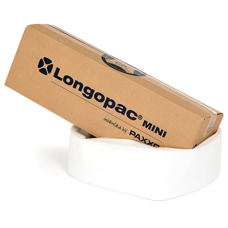 10580-Longopac-Mega-Strong-sopsack