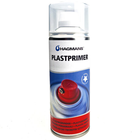 11445-plastprimer-spray-mala-plast-vinyl-linoleum-abs-polykarbonat-pvc-gummi-akryl.jpg