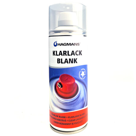 11460-klarlack-blank-spray-hagmans-malade-ytor-metall-tra-bilar.jpg