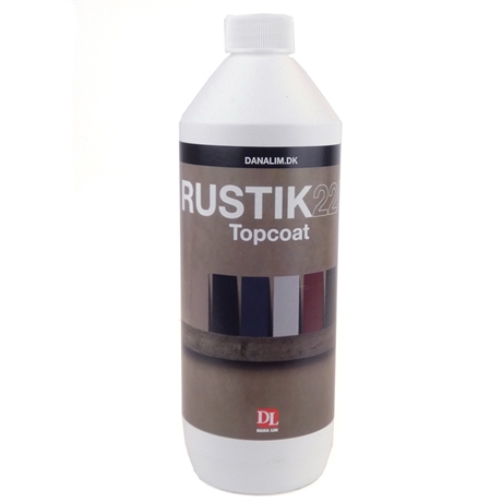 22901-rustik-topcoat-229-lack-till-spackel