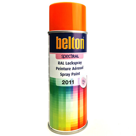 324038-sprayfarg-djuporange-ral-2011-lack-spray-belton.jpg