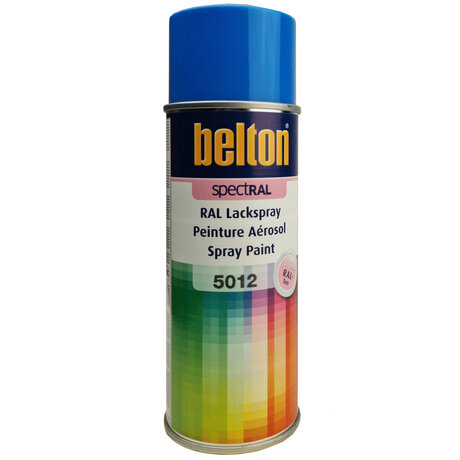 324083-sprayfarg-ljusbla-ral-5012-spray-lack-belton.jpg