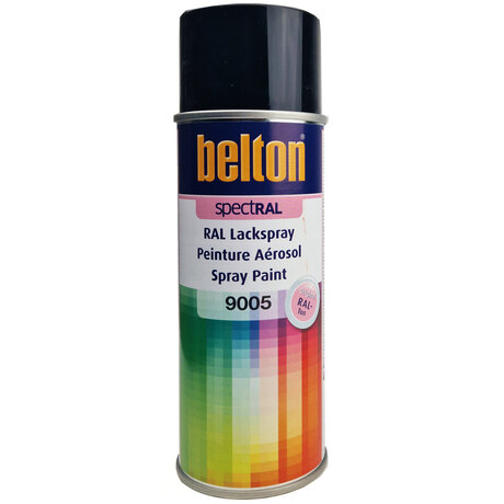 324187-svart-sprayfarg-ral-9005-belton-spray-lack-blank.jpg
