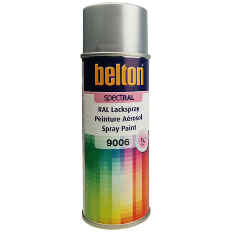 324188-sprayfarg-vitaluminium-ral-9006-belton-spraylack.jpg