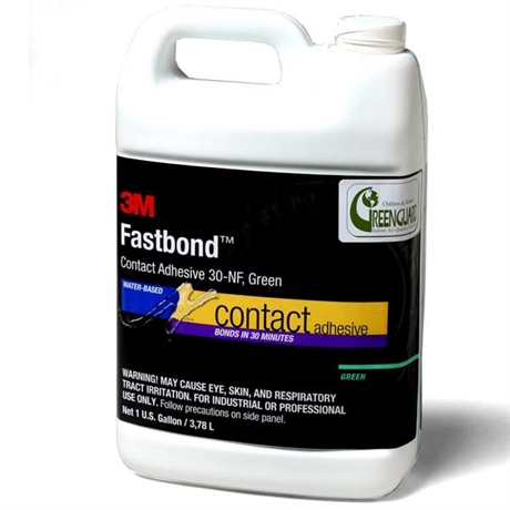 4920-3m-scotch-weld-isoleringslim-fastbond-49