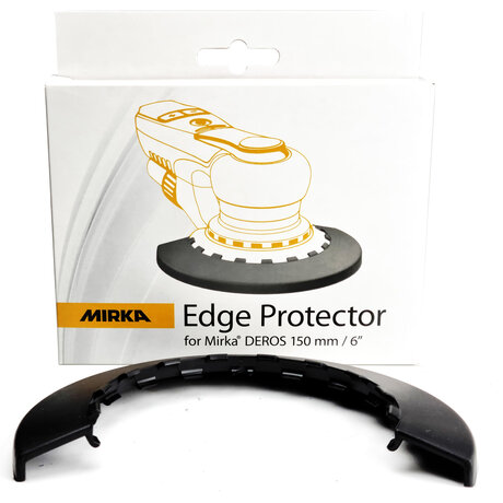 Mirka Edge Protector 150mm