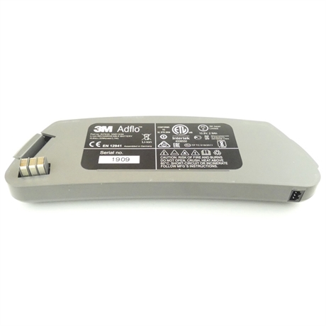 837630-adflo-batteri-standard-litiumjon