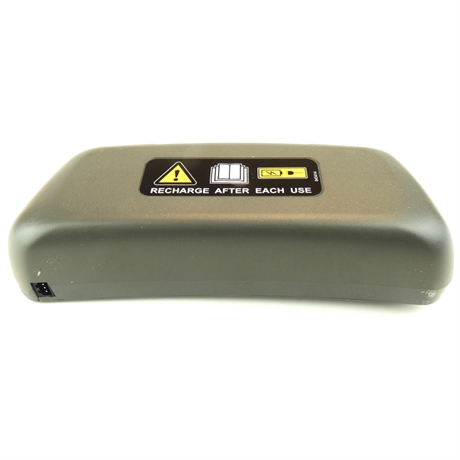 837631-batteri-heavy-duty-adflo