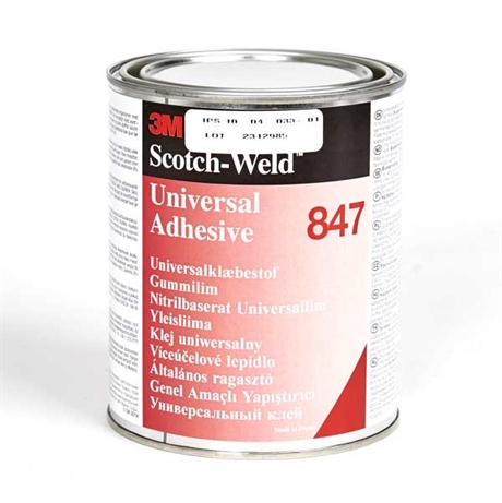 8471-gummilim-scotch-weld-3m