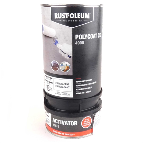 PC49001B-polyuretanlack-rust-oleum