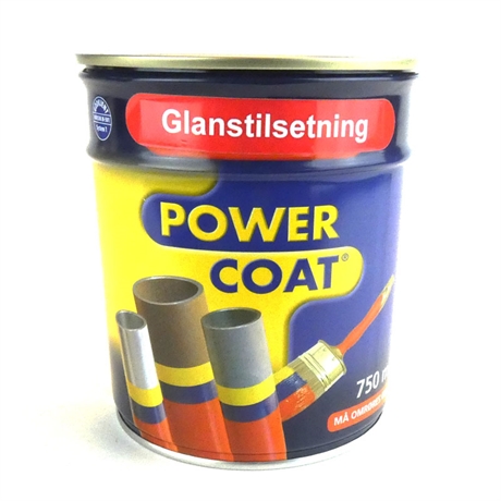 POW10450-glanstillsats-power-coat