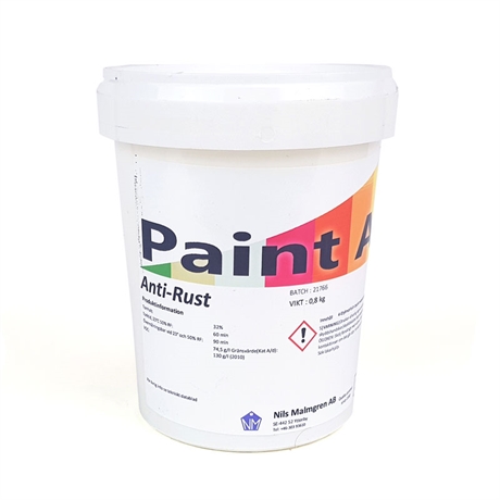 anti-rust-paint-ap-rostskyddsprimer