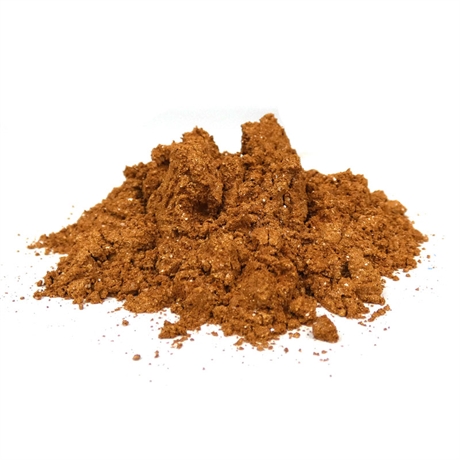 brun-metallic-pigment-epoxy-resin-g1