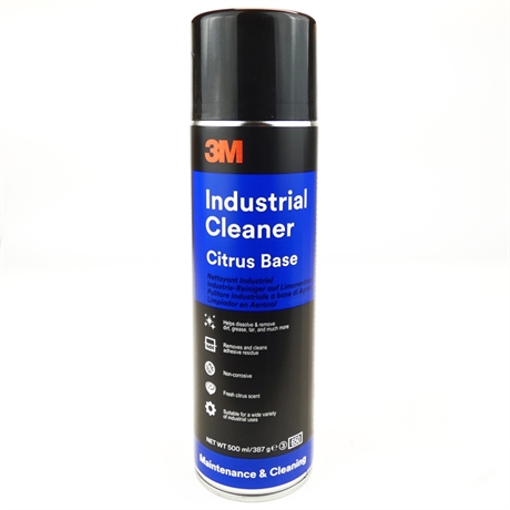 clean500-3m-citrus-industrial-cleaner-spray-rengoring.jpg