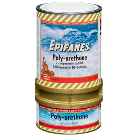 epifanes-polyuretanlackfarg-bruten-enligt-ral