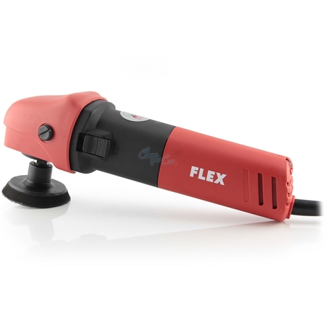 flex-pe-8-4-polermaskin-elektrisk