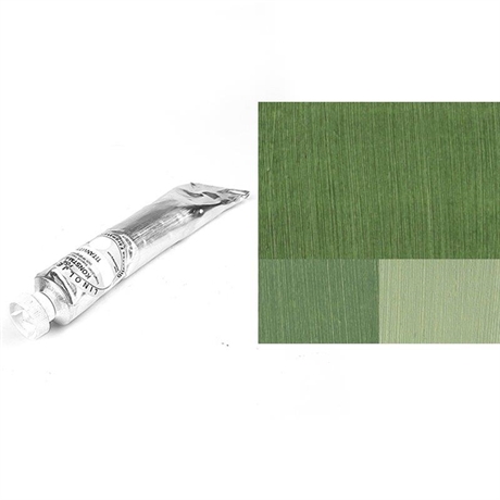 verona-gronjord-konstfarg-oljefarg-4
