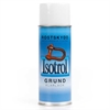 Isotrol Grund är en rostskyddsgrundfärg på sprayburk. isotrol kan målas direkt på rostiga ytor och moverkar framtida rostspridning. Isotrol Grund används före målning med Isoguard eller annan täckfärg.