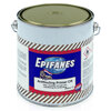 0607009-epifanes-cr-antifouling-primer