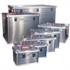 10-029-och-10-415-aluminiumbox-laggo