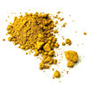 1003054-gul-jarnoxid-1015-citrongul-torrpigment-farg-lack-lasyr-2