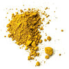 1003054-gul-jarnoxid-1015-citrongul-torrpigment-farg-lack-lasyr-4