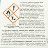 10842-varningstext-hardare-glasfiberspackel-stalplast