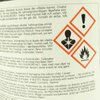 10871-varningstext-chemical-metal-bas