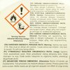 10871-varningstext-chemical-metal-hardare