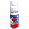 11445-plastprimer-spray-mala-plast-vinyl-linoleum-abs-polykarbonat-pvc-gummi-akryl