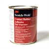1300ltf1-gummi-och-packningslim-scotch-weld-1300l