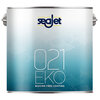 17030-seajet-eko-bottenfarg-biocidfri-giftfri-ostkust-vastkust-sjalvpolerande-salt-sot-vatten