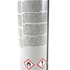 18000-varningstext-reflexspray