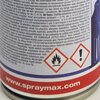 2680061-2k-klarlack-spray-blank-spray-max-lack-bil-malade-ytor-metall-varningstext