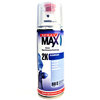 2680061-2k-klarlack-spray-blank-spray-max-lack-bil-malade-ytor-metall