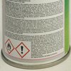 324038-sprayfarg-djuporange-ral-2011-lack-spray-belton-varningstext