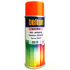 324038-sprayfarg-djuporange-ral-2011-lack-spray-belton