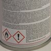 324042-sprayfarg-karminrod-beton-spray-lack-ral-3002-varningstext