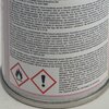 324056-sprayfarg-trafikrod-3020-lackfarg-beton-varningstext